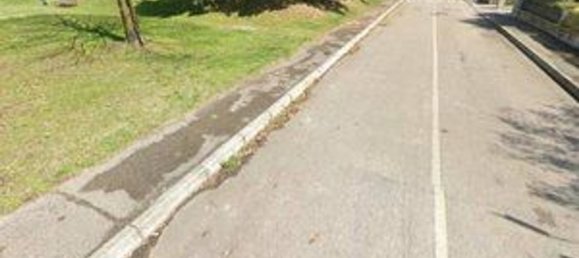 3 Schlafzimmer Wohnung in Castelfranco Veneto, Italy, Nr. 312899 18