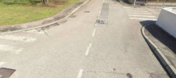 3 Schlafzimmer Wohnung in Castelfranco Veneto, Italy, Nr. 312899 14