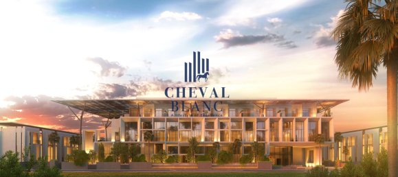 2 bedrooms Apartment in Jumeirah Village Circle, UAE No. 6710 13