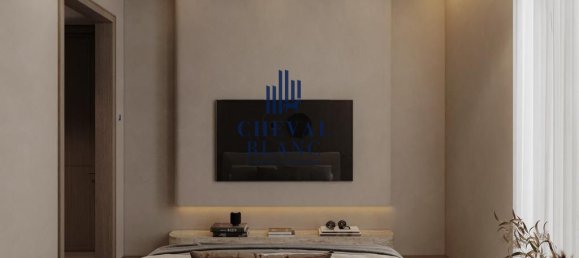 2 bedrooms Apartment in Jumeirah Village Circle, UAE No. 6710 5