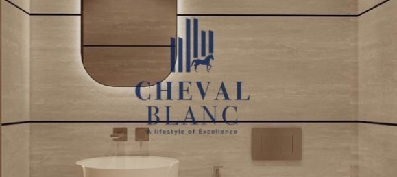 2 bedrooms Apartment in Jumeirah Village Circle, UAE No. 6710 11