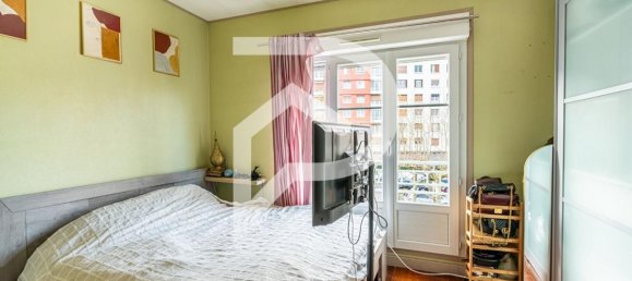 2 غرف نوم شقة في Orleans, France رقم 45101 2