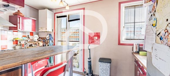 2 غرف نوم شقة في Orleans, France رقم 45101 4