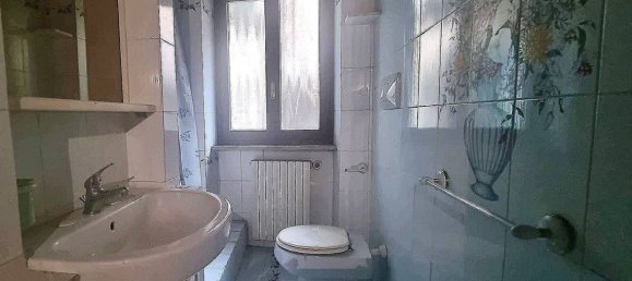 5 rooms House in Margarita, Italy No. 257962 15