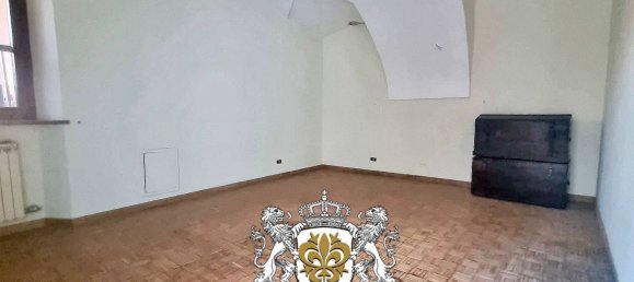 5 rooms House in Margarita, Italy No. 257962 12