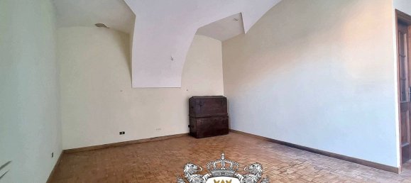 5 rooms House in Margarita, Italy No. 257962 13