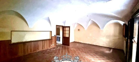 5 rooms House in Margarita, Italy No. 257962 6