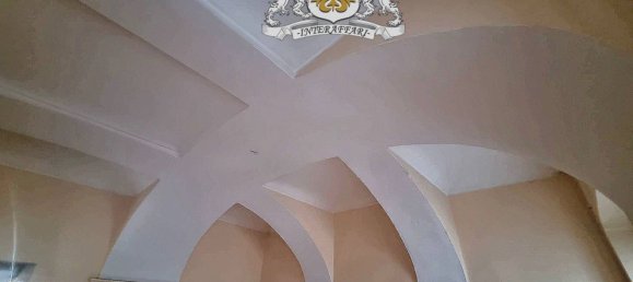 5 rooms House in Margarita, Italy No. 257962 11