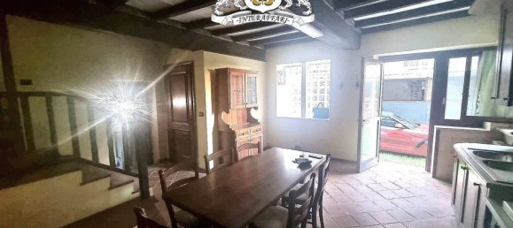 5 rooms House in Margarita, Italy No. 257962 2