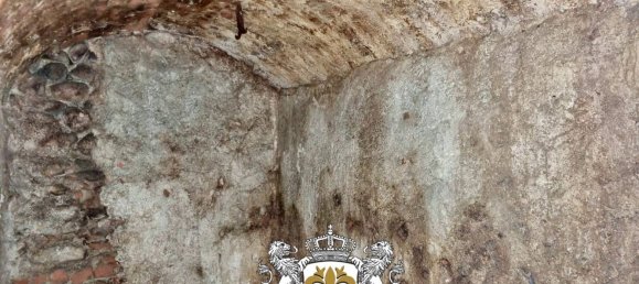 5 rooms House in Margarita, Italy No. 257962 19