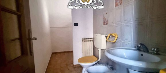 5 rooms House in Margarita, Italy No. 257962 18