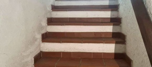 5 rooms House in Margarita, Italy No. 257962 21