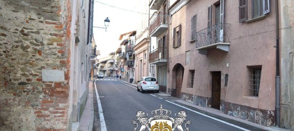 5 rooms House in Margarita, Italy No. 257962 22