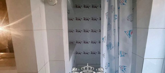 5 rooms House in Margarita, Italy No. 257962 17