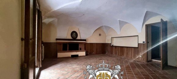 5 rooms House in Margarita, Italy No. 257962 7