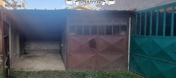 5 rooms House in Margarita, Italy No. 257962 28