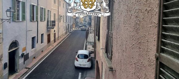 5 rooms House in Margarita, Italy No. 257962 29