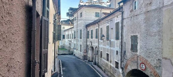 5 rooms House in Margarita, Italy No. 257962 30