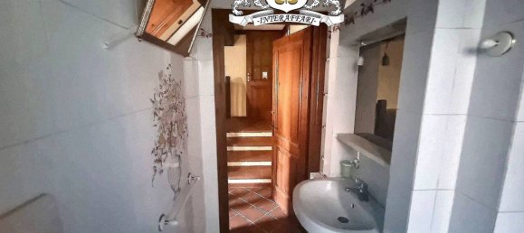 5 rooms House in Margarita, Italy No. 257962 16