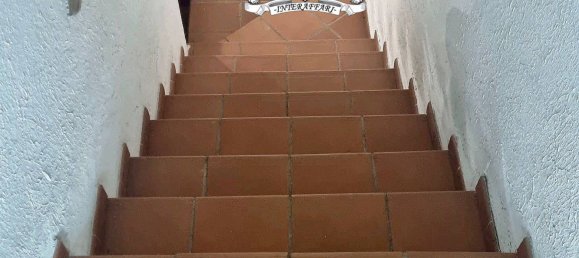 5 rooms House in Margarita, Italy No. 257962 20