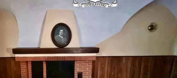 5 rooms House in Margarita, Italy No. 257962 8