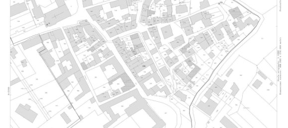 5 rooms House in Margarita, Italy No. 257962 36