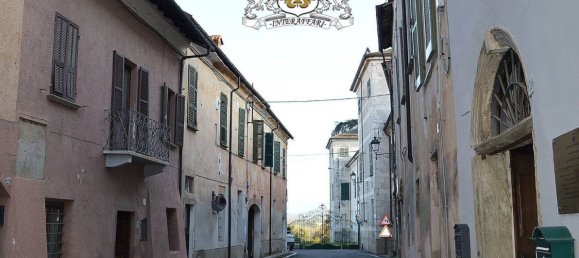 5 rooms House in Margarita, Italy No. 257962 24