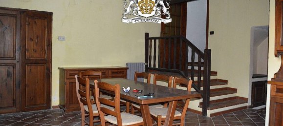 5 rooms House in Margarita, Italy No. 257962 3