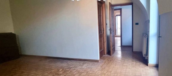 5 rooms House in Margarita, Italy No. 257962 14