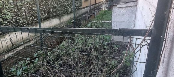 5 rooms House in Margarita, Italy No. 257962 31