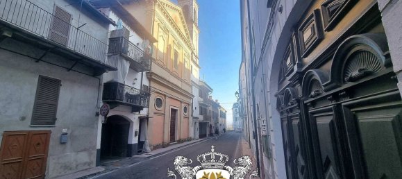 5 rooms House in Margarita, Italy No. 257962 32