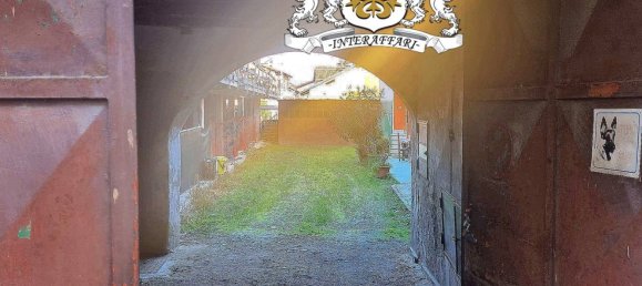 5 rooms House in Margarita, Italy No. 257962 26