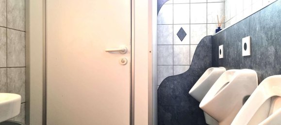 5غرفة مقهى / مطعم في Wilhelmshaven, Germany رقم 77358 7