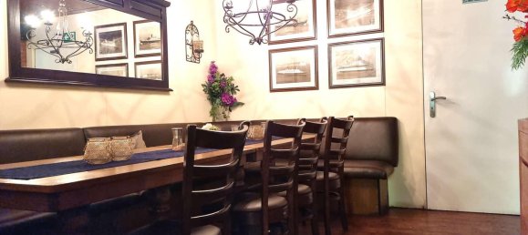 5غرفة مقهى / مطعم في Wilhelmshaven, Germany رقم 77358 5