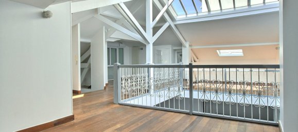 3 bedrooms House in La Garenne-Colombes, France No. 176838 4