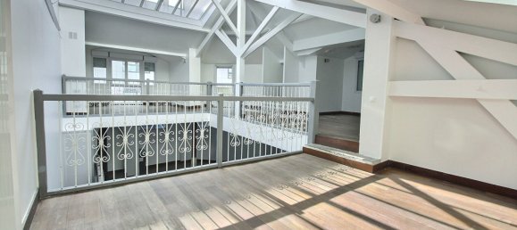 3 bedrooms House in La Garenne-Colombes, France No. 176838 5