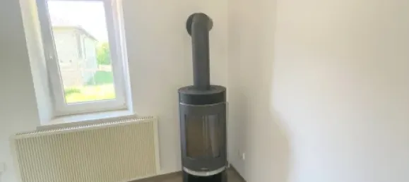 Adosado de 1 dormitorio en Bernkastel-Wittlich, Germany No. 230191 7