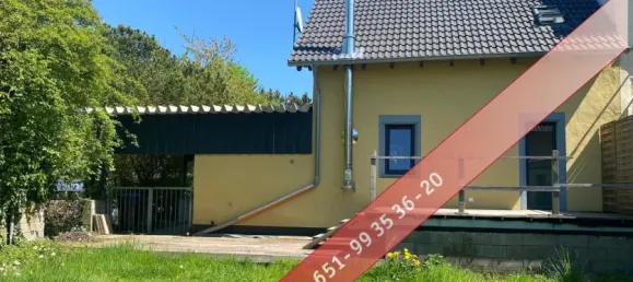 Adosado de 1 dormitorio en Bernkastel-Wittlich, Germany No. 230191 3