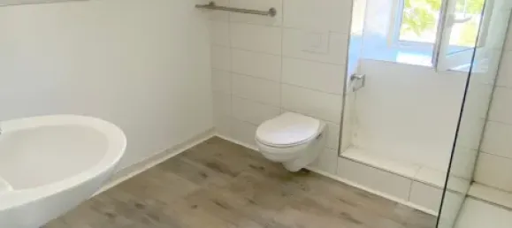 Adosado de 1 dormitorio en Bernkastel-Wittlich, Germany No. 230191 9