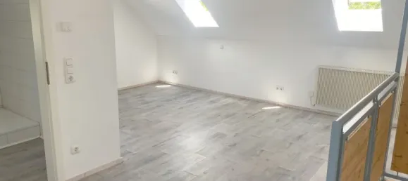 Adosado de 1 dormitorio en Bernkastel-Wittlich, Germany No. 230191 8