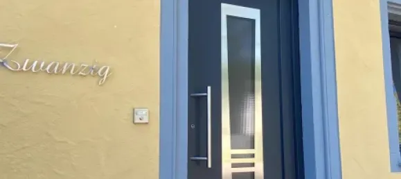 Adosado de 1 dormitorio en Bernkastel-Wittlich, Germany No. 230191 2