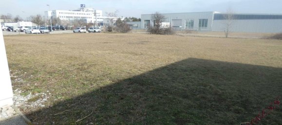  Commercial property in Wiener Neustadt, Austria No. 190305 5