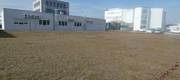 Commercial property in Wiener Neustadt, Austria No. 190305 4