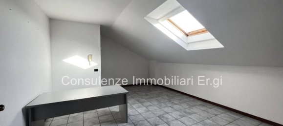 4 bedrooms Villa in Garbagnate Milanese, Italy No. 88990 20