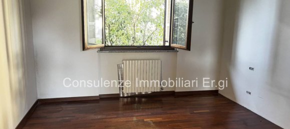 4 bedrooms Villa in Garbagnate Milanese, Italy No. 88990 13