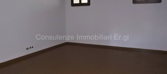 4 bedrooms Villa in Garbagnate Milanese, Italy No. 88990 23