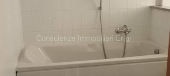 4 bedrooms Villa in Garbagnate Milanese, Italy No. 88990 16