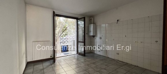 4 bedrooms Villa in Garbagnate Milanese, Italy No. 88990 6