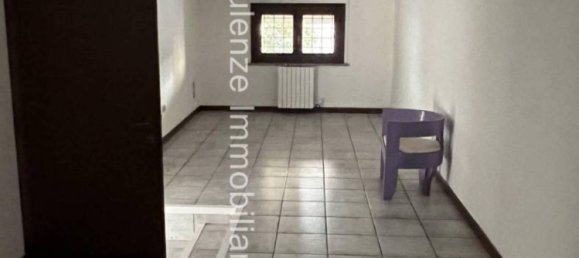 4 bedrooms Villa in Garbagnate Milanese, Italy No. 88990 12