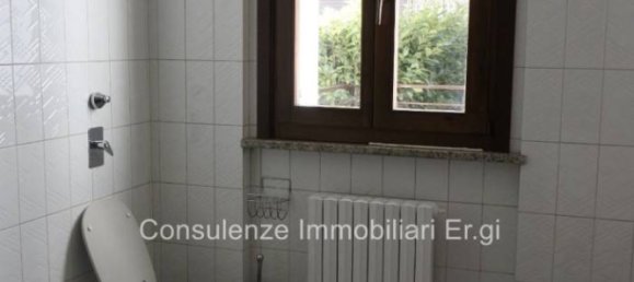 4 bedrooms Villa in Garbagnate Milanese, Italy No. 88990 24